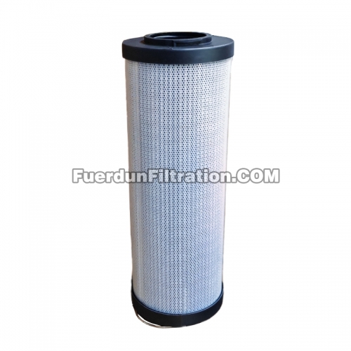 Hydraulic Filter, Cartridge 0500R010ON