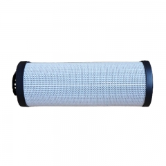 Hydraulic Filter, Cartridge 0500R010ON