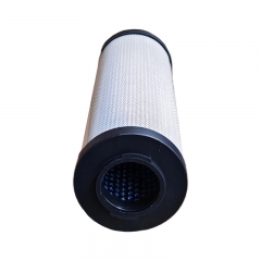 Hydraulic Filter, Cartridge 0500R010ON