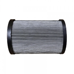 Hydraulic Filter, Cartridge ERA5ANME