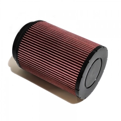 Air Filter, Round C03244