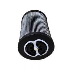 Hydraulic Filter, Cartridge ERA5ANME