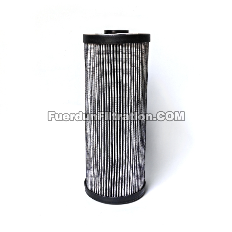 Hydraulic Filter, Cartridge ERA42NFD