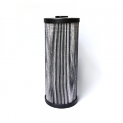 Hydraulic Filter, Cartridge ERA42NFD