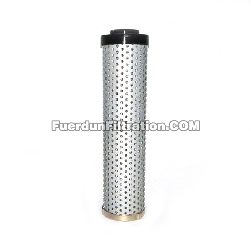 Hydraulic Filter, Cartridge SH 75377