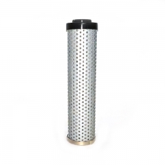 Hydraulic Filter, Cartridge SH 75377