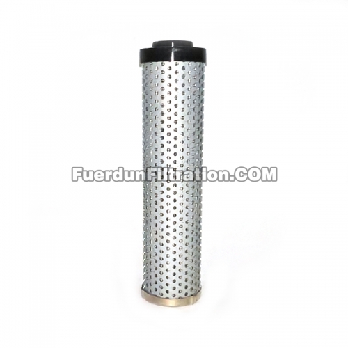 Hydraulic Filter, Cartridge SH 75377