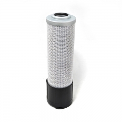 Hydraulic Filter, Cartridge ERB22NFD