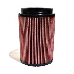 Air Filter, Round C03244