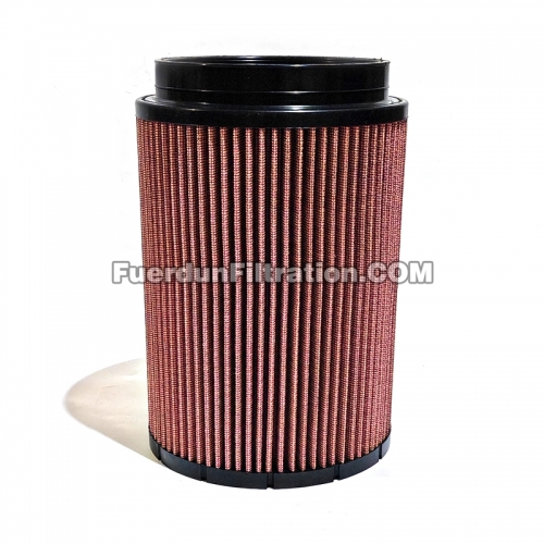 Air Filter, Round C03244