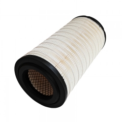 Air Filter, Round (SET) DK300-1109101