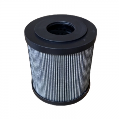 Hydraulic Filter, Cartridge ERA51NFD