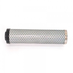 Hydraulic Filter, Cartridge SH 75377