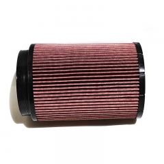 Air Filter, Round C03244