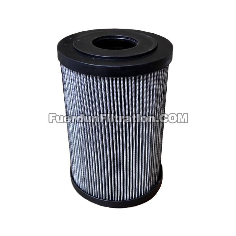 Hydraulic Filter, Cartridge ERA5ANME