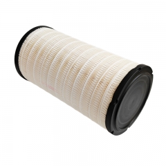 Air Filter, Round (SET) DK300-1109101