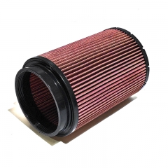 Air Filter, Round C03244