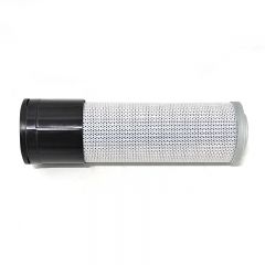 Hydraulic Filter, Cartridge ERB22NFD