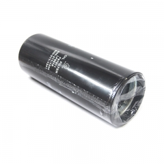 Filtro de aceite, roscado F97011