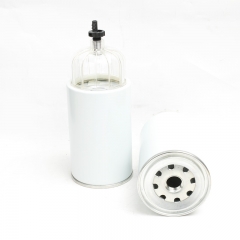 Fuel Filter Assembly WK 1050 1