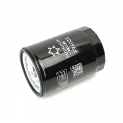 Filtro de aceite, roscado F96033