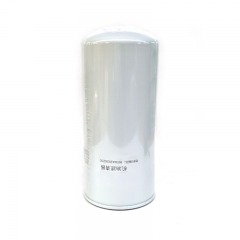 Oil Filter, Spin On 803442626Z00