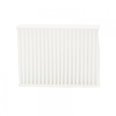 Cabin Filter 2181323