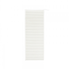 Cabin Filter 2181323