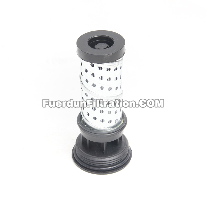 Hydraulic Filter, Cartridge 936752Q