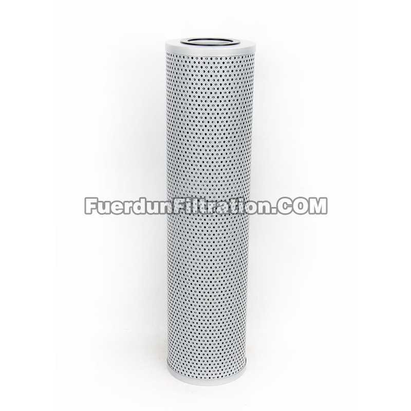 Hydraulic Filter, Cartridge 10035246