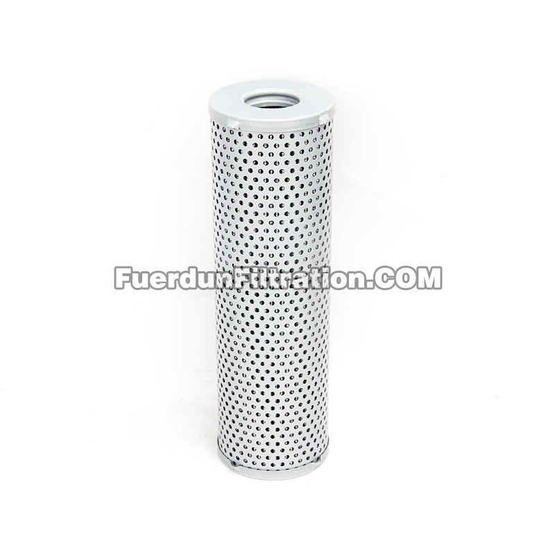 Hydraulic Filter, Cartridge 1285491