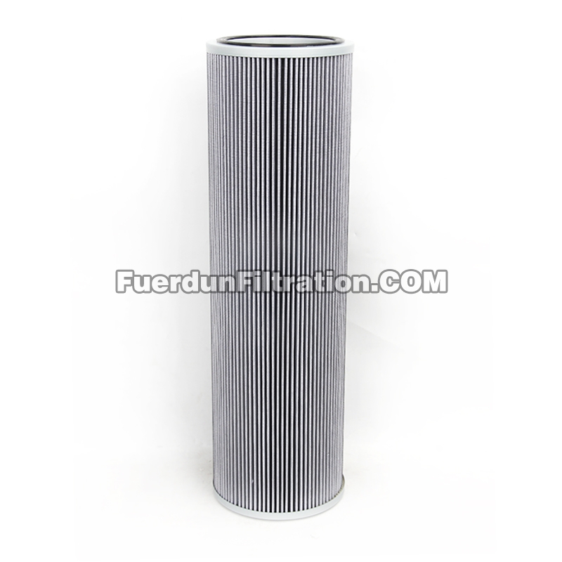 Hydraulic Filter, Cartridge 803306840