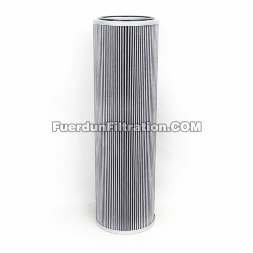 Hydraulic Filter, Cartridge 803306840