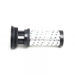 Hydraulic Filter, Cartridge 936752Q