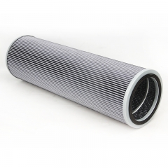 Hydraulic Filter, Cartridge 803306840