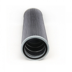 Hydraulic Filter, Cartridge 803306840