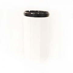 Filtro de aire redondo SL83076