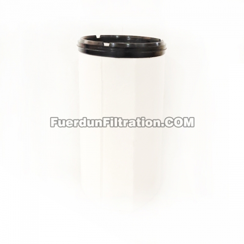 Filtro de aire redondo SL83076