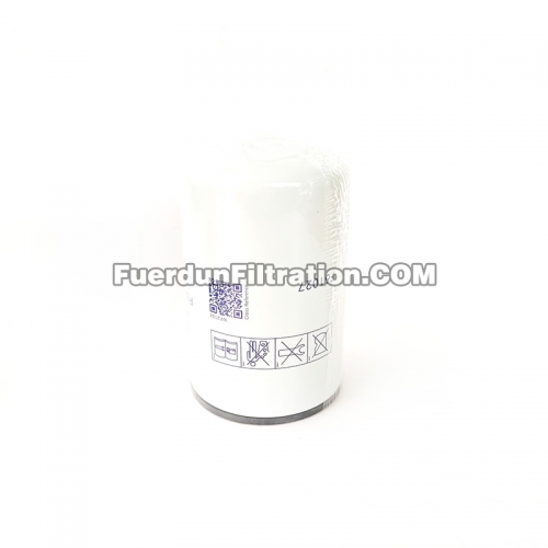 Coolant Filter F61027