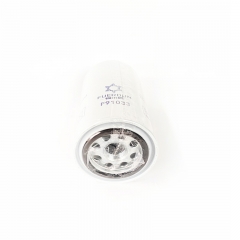 Filtro de aceite, roscado F91033