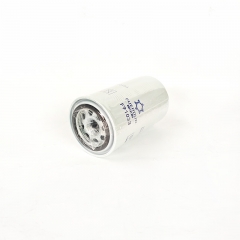 Filtro de aceite, roscado F91033