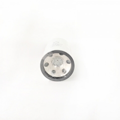Coolant Filter F61027