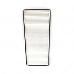 Filtro de habitáculo SC 80147