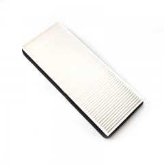 Filtro de habitáculo SC 80147