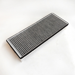 Filtro de habitáculo AF55719