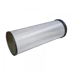 Filtre à air rond AF26208