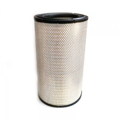 Filtre à air rond AF26207