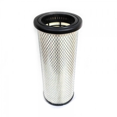 Air Filter, Round (SET) K2845