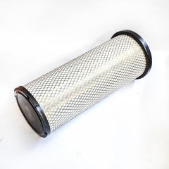 Air Filter, Round (SET) AA2960