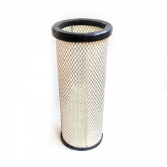 Air Filter, Round (SET) AA2960